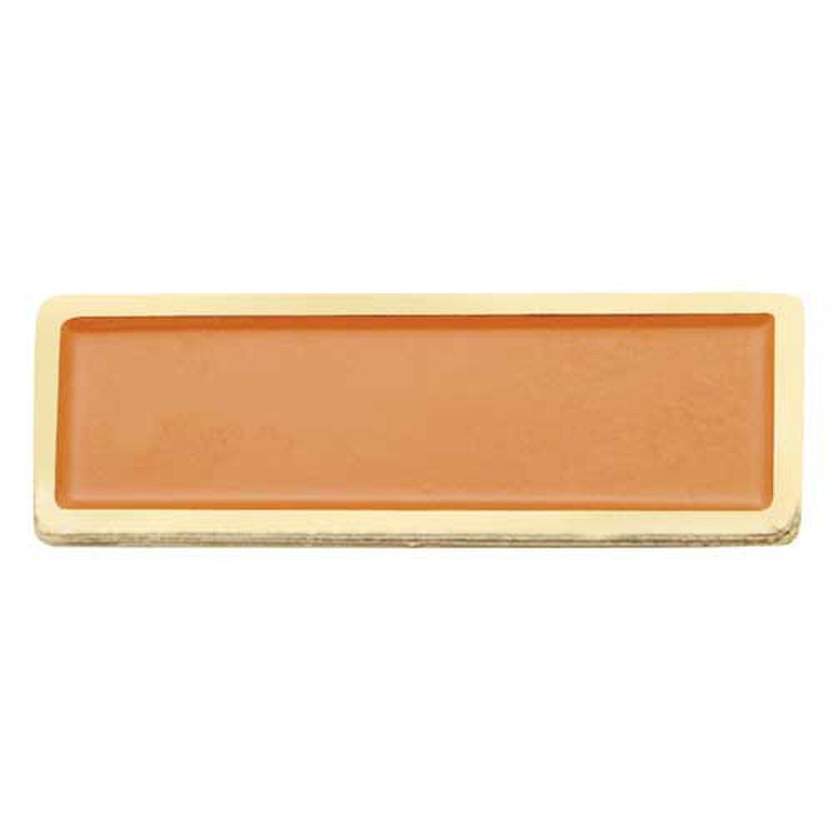 Senior Community Service Bar