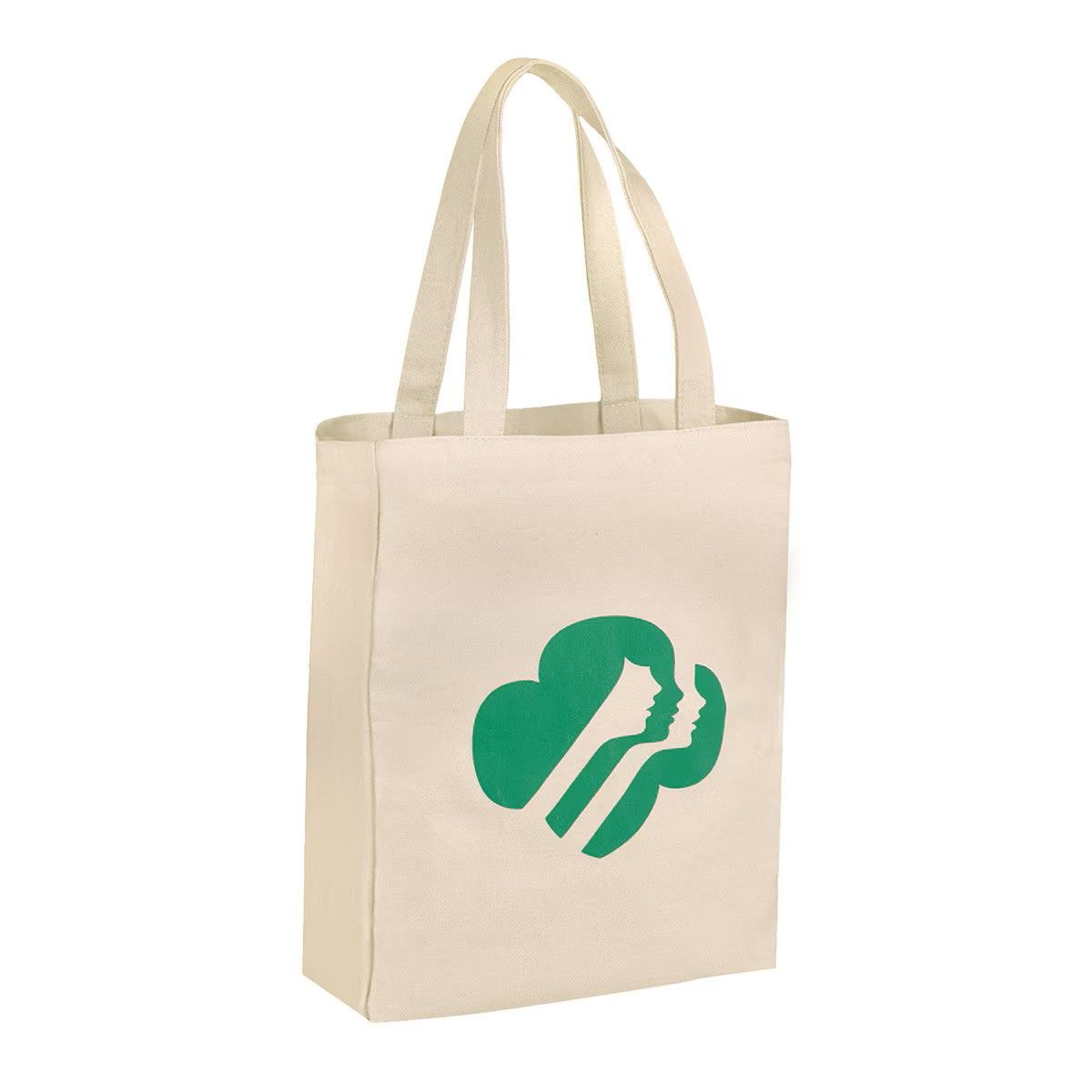 Legacy Mark Tote Bag