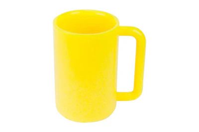 Ugly Mugz Assorted Colors