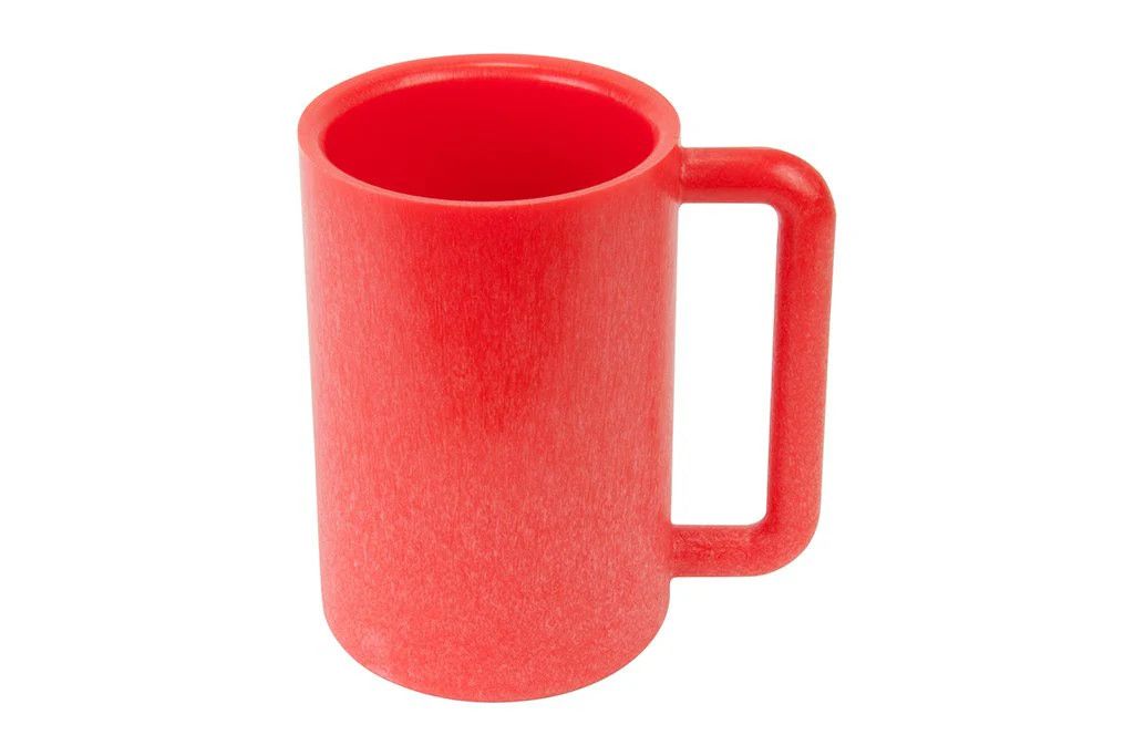 Ugly Mugz Assorted Colors