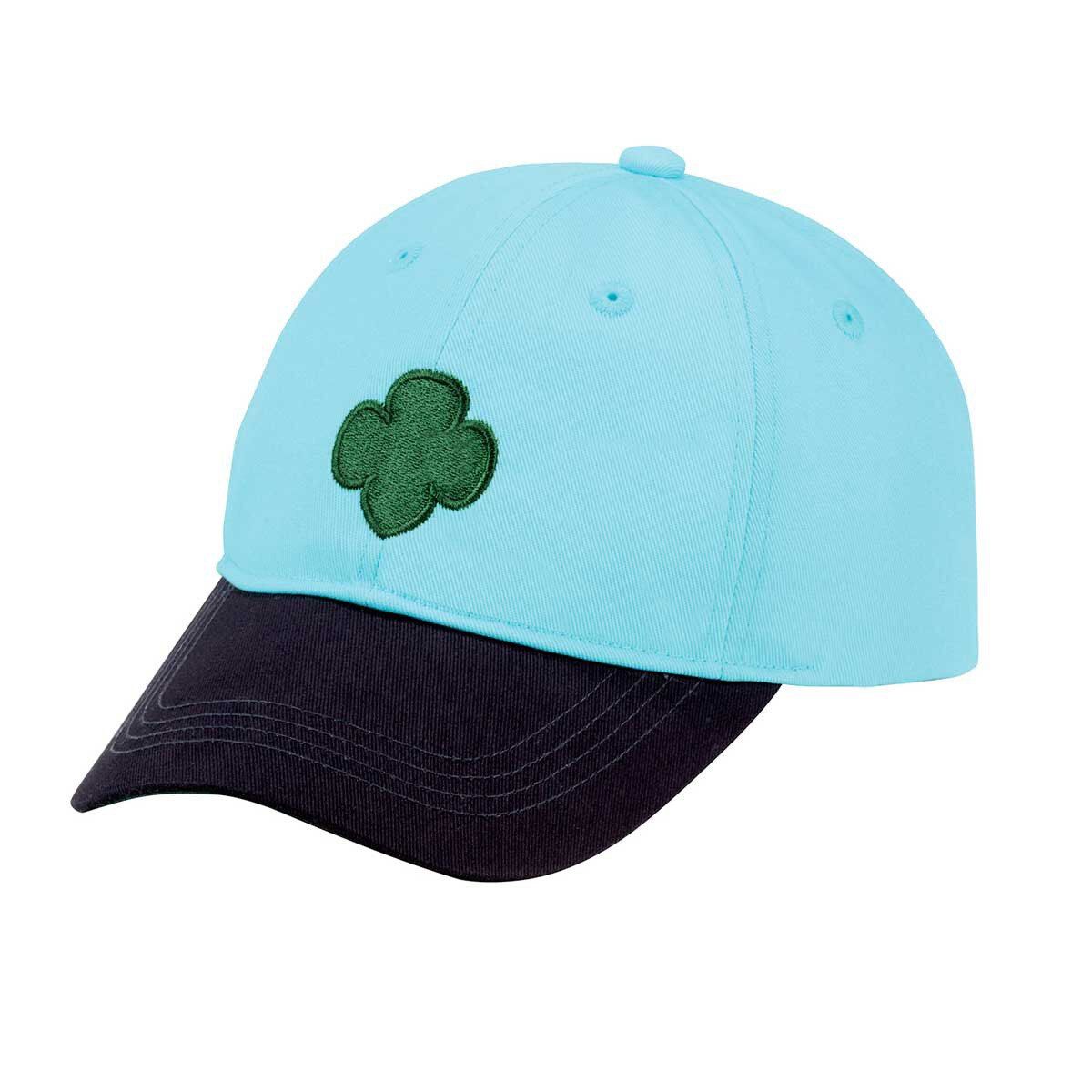 Official Cadette, Senior and Ambassador Baseball Hat