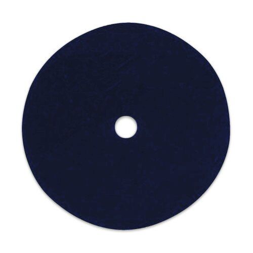 Ambassador Disc - Navy