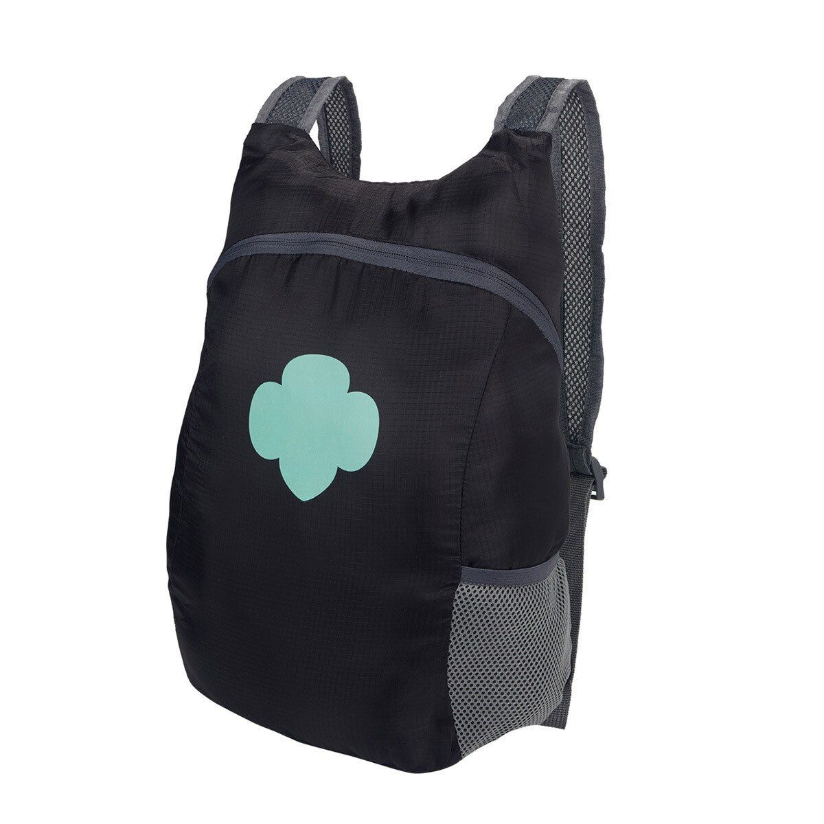 2025 Black Friday Foldable Backpack