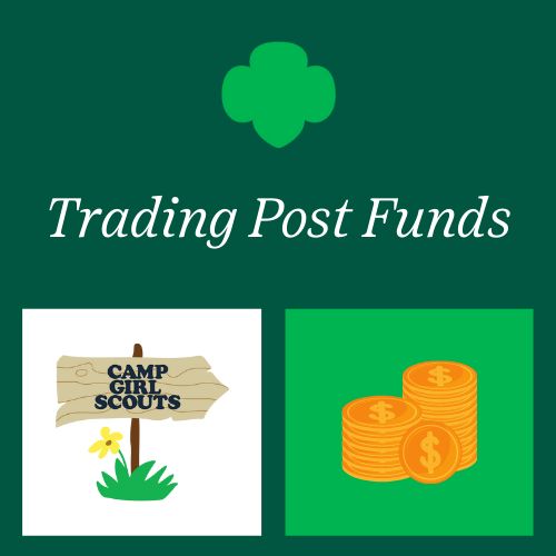 Trading Post Funds
