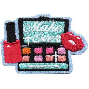 Makeover Fun Patch