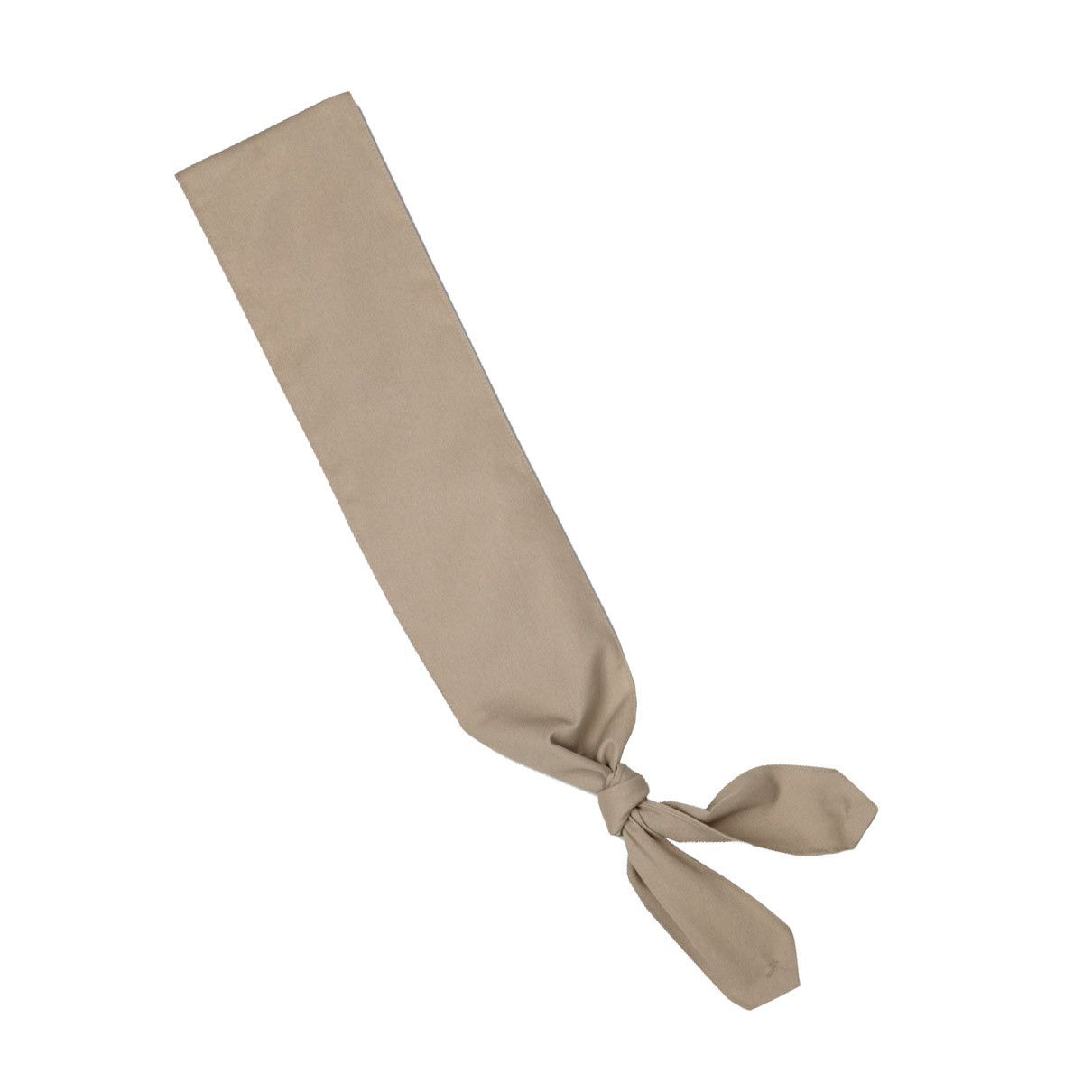 Official Cadette/Senior/Ambassador Sash