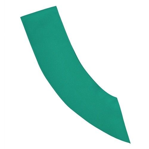 Official Junior Sash, Size: Regular