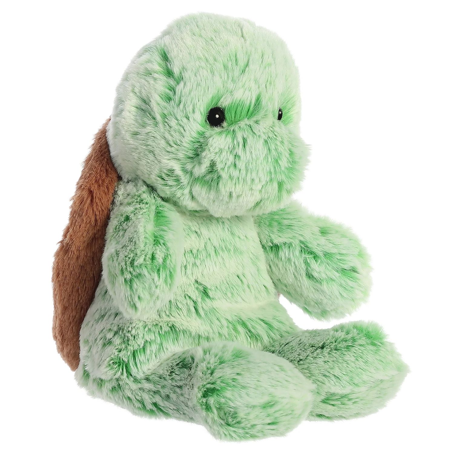 Aurora 9" Turtle Sweet &amp; Softer