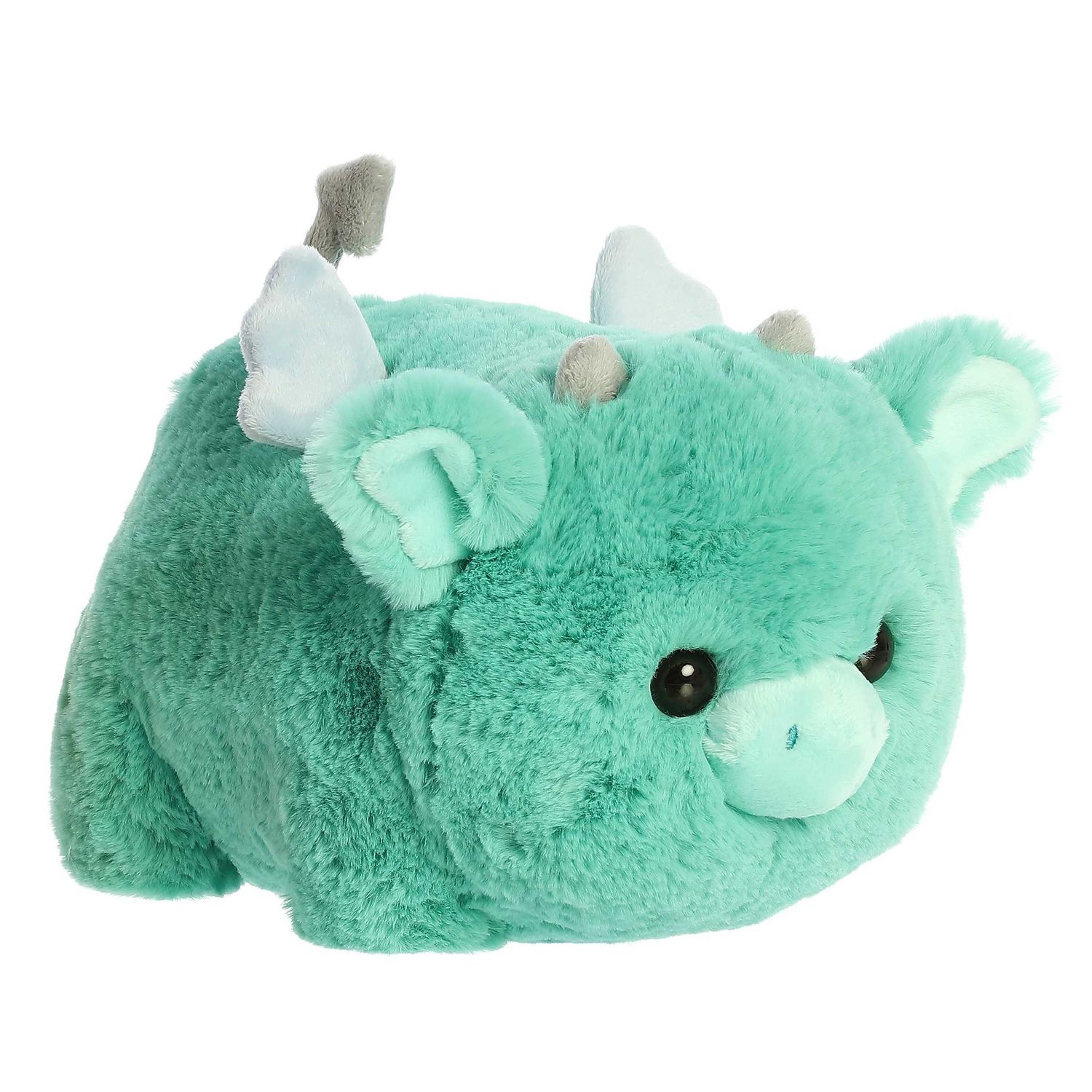 Aurora 10" Della Dragon