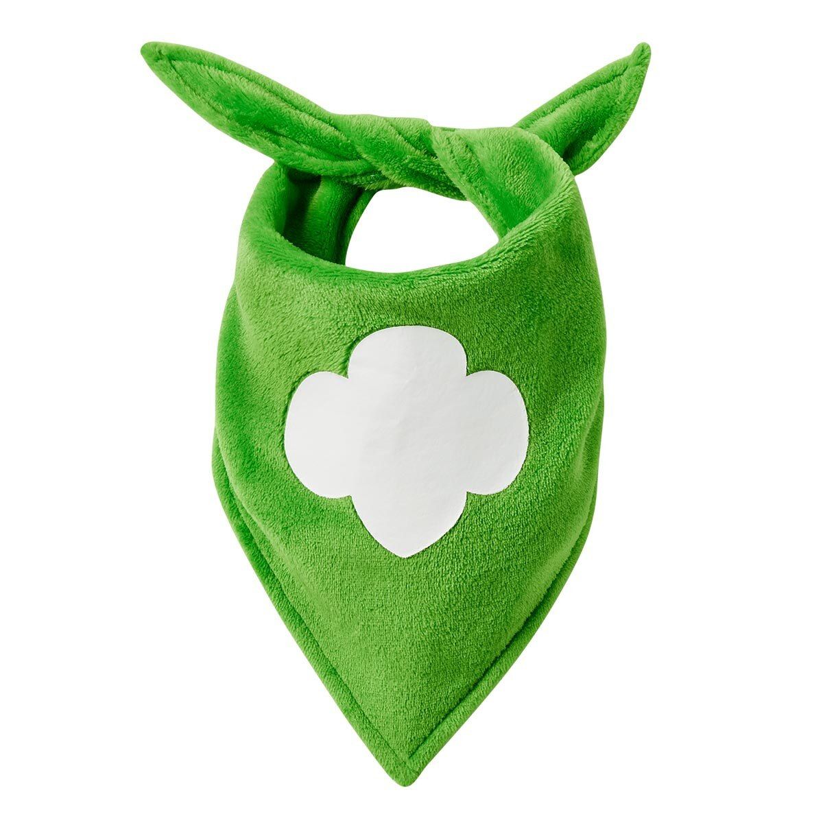 Animal Cookie Pet Bandana