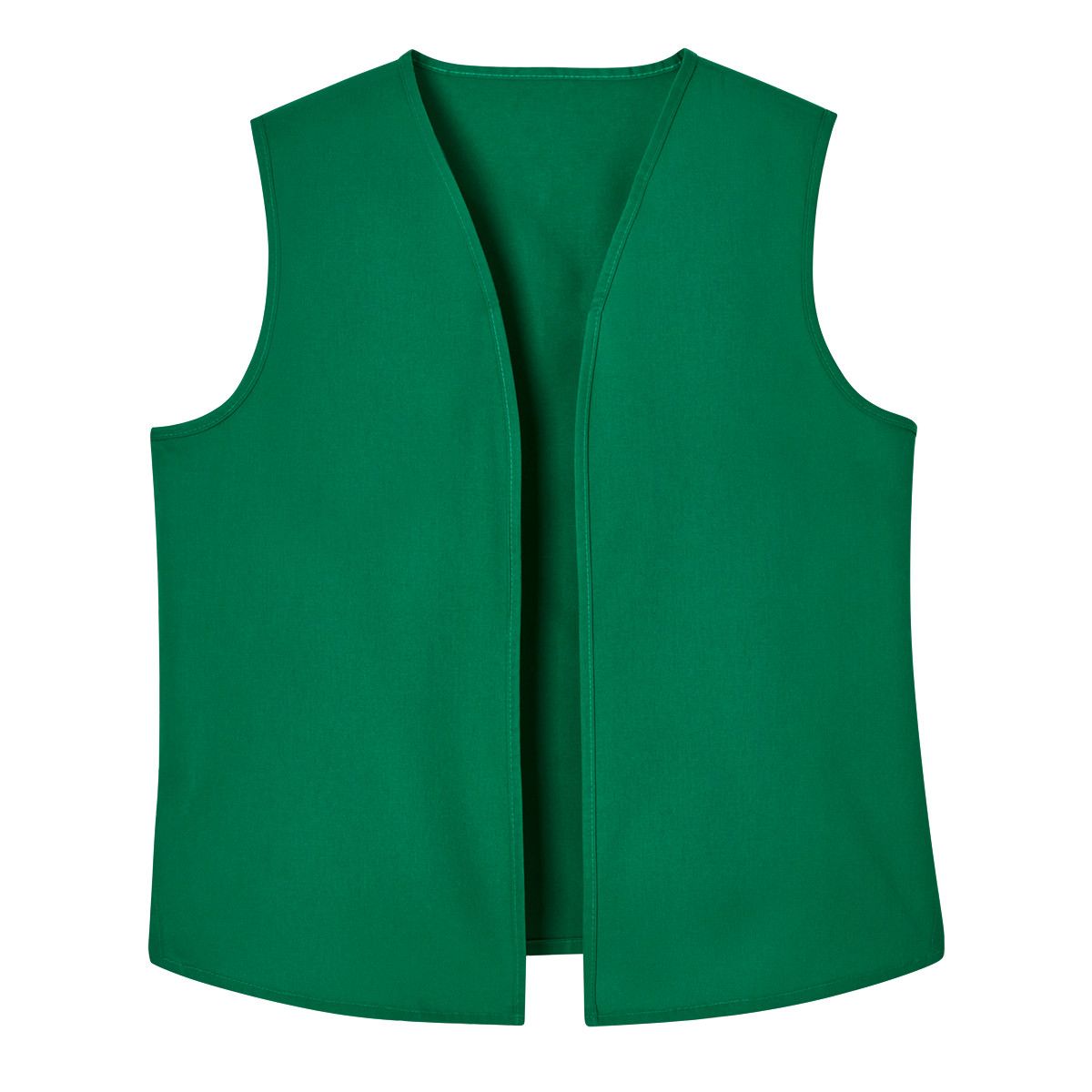 Official Senior Vest