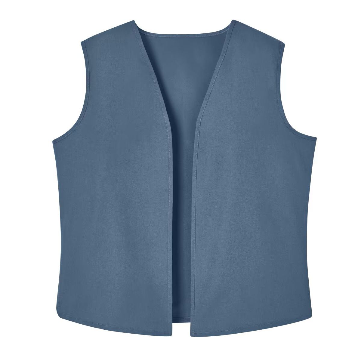 Official Ambassador Vest