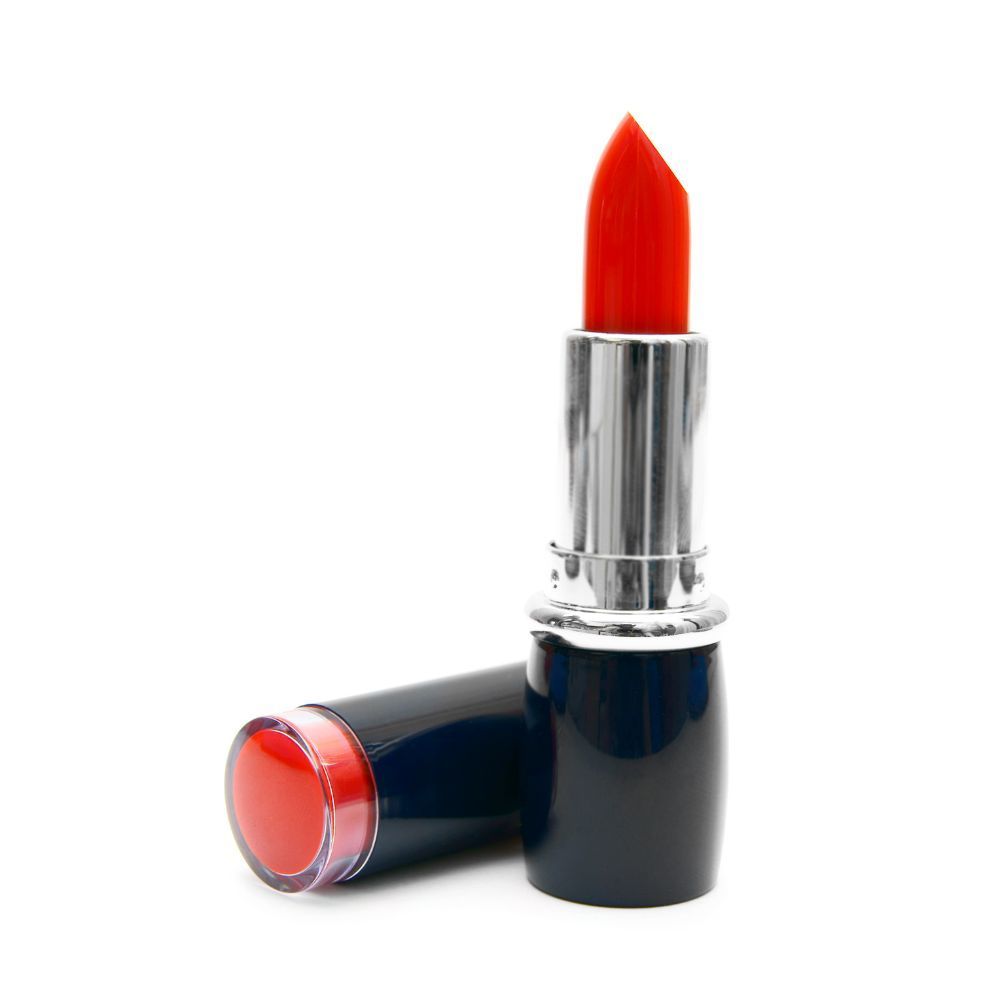 Lipstick Product