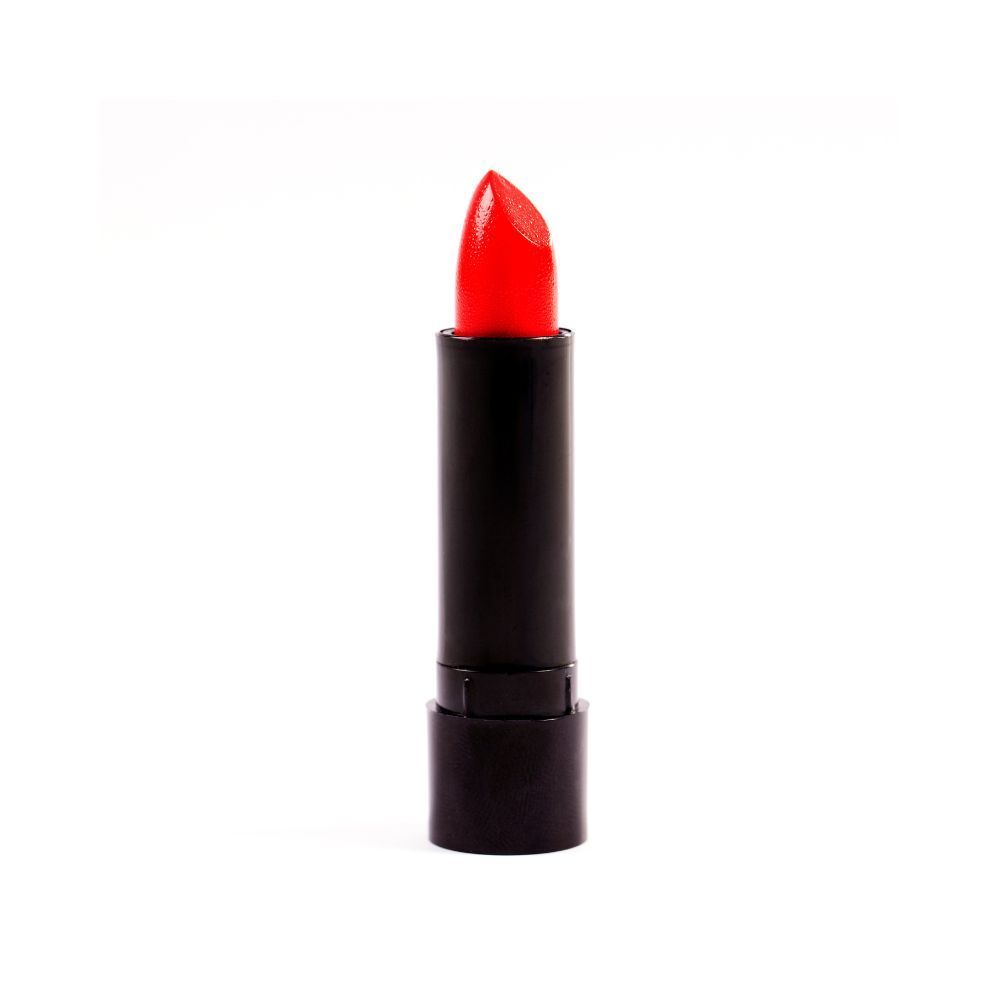 Glossy Lipstick