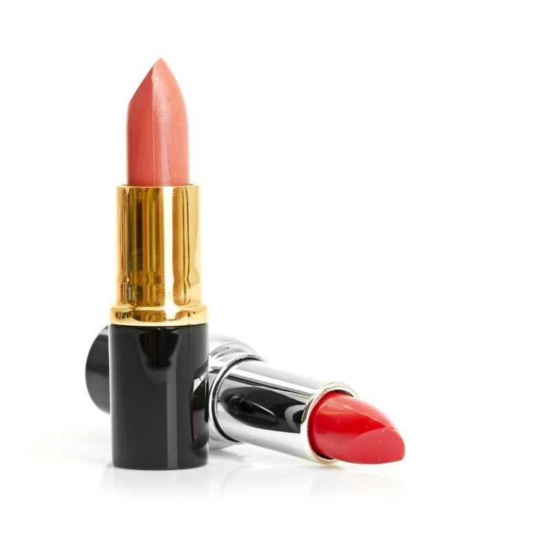 Matte Lipstick Combo Matte Lipstick Combo