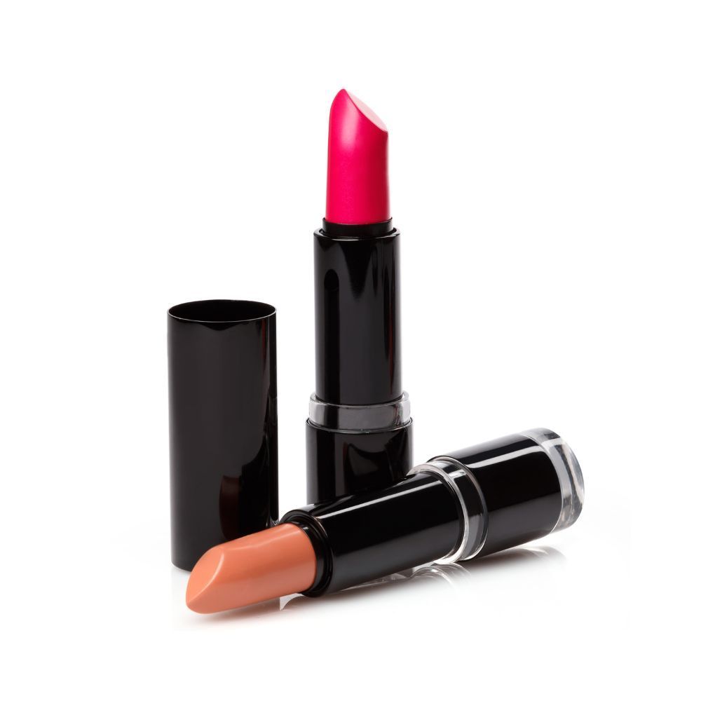 Vegan Lipstick Combo