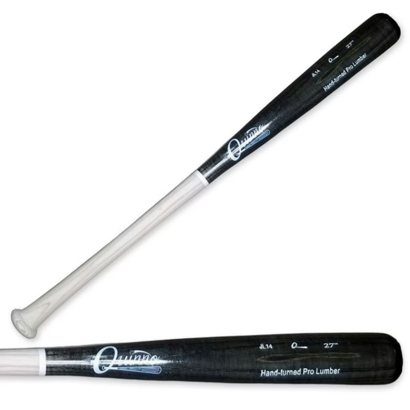 JL14Y - (2.25" barrel)