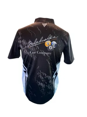 Clothing, Shoes & Accessories