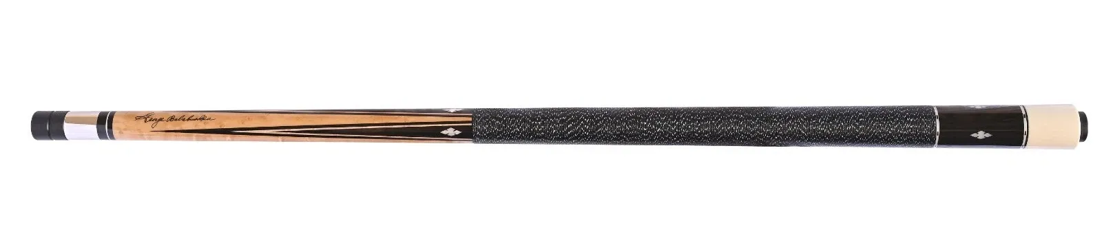 Balabushka Cue Company Model GB-9 Billiard Cue