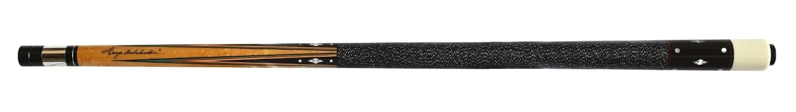 Balabushka Cue Company Billiard Cue GB-8