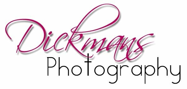 Dickmans Photography