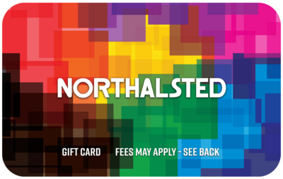 $200 Northalsted Gift Card + 20% Bonus