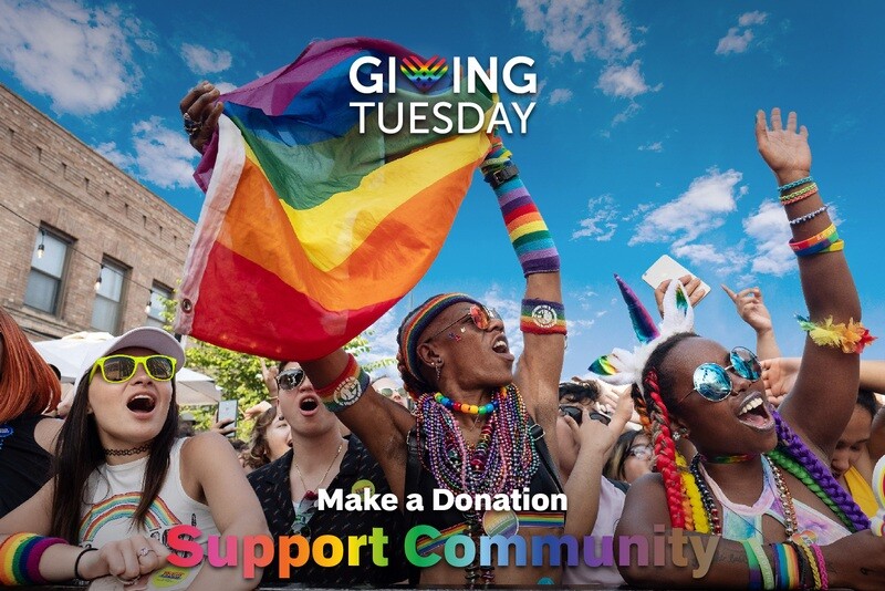Donation