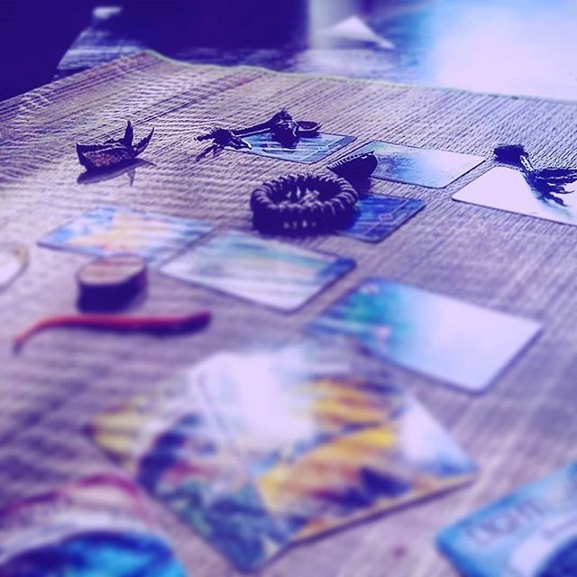 Freestyle Reading 30 minutes