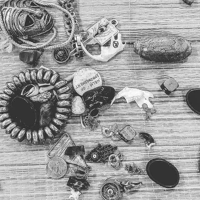 Bone Reading 30 minutes