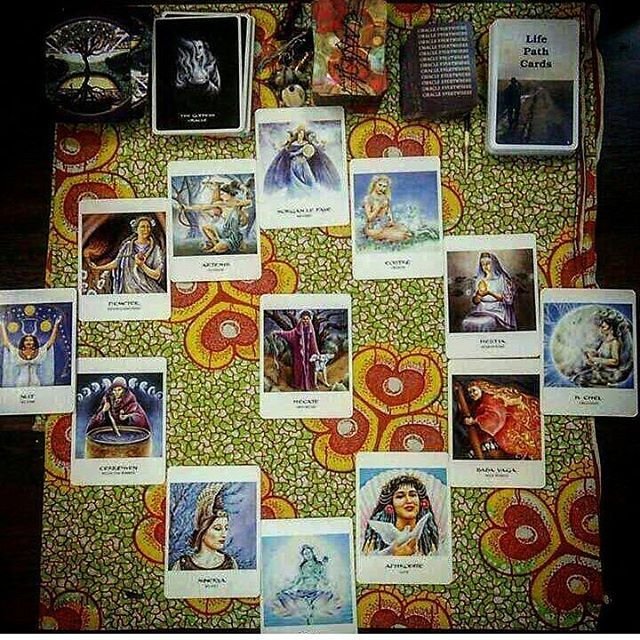 Freestyle Reading 1 hour