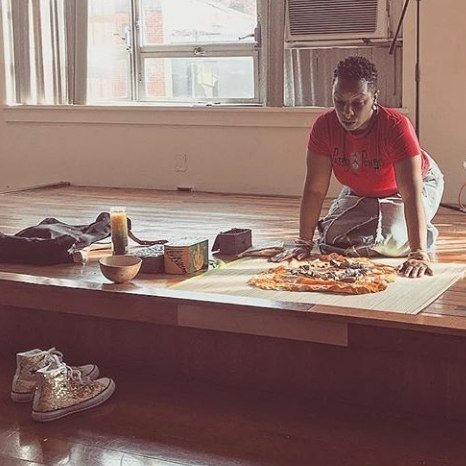 Bones &amp; Cards 1.5 hour reading with action plan