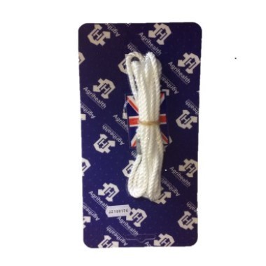 Lambing Ropes