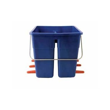 Lamb Feeder Bucket