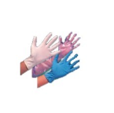 Disposable Gloves