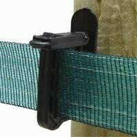 Hotline Screw In Tape Insulator