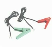 Hotline Lead Set (HTL-EL)