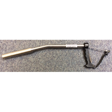 Actocillin Applicator