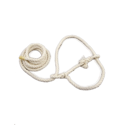 Sheep Halter
