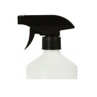 Hand Sprayer