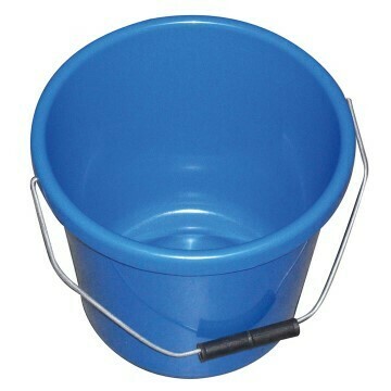 Bucket 5ltr Bucket 5ltr