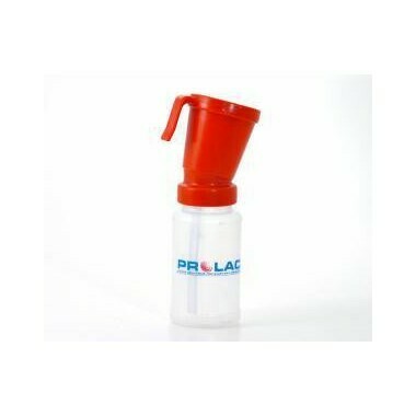 Teat Dip Cup