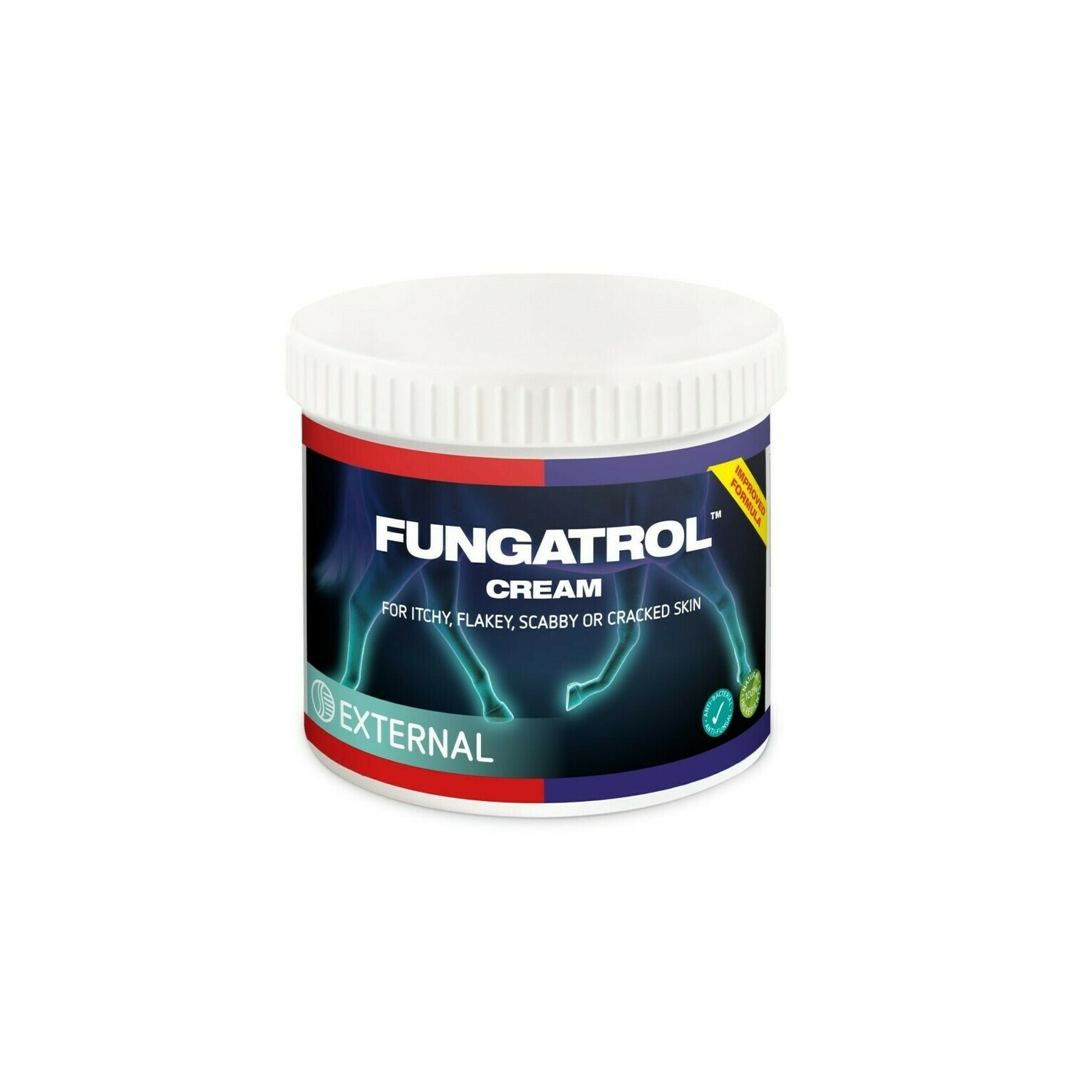 Fungatrol