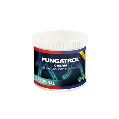 Fungatrol