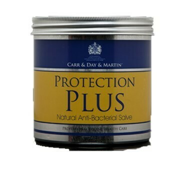 Protection Plus