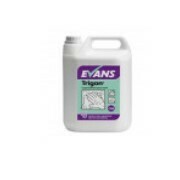 Trigon Bacterial Hand Soap