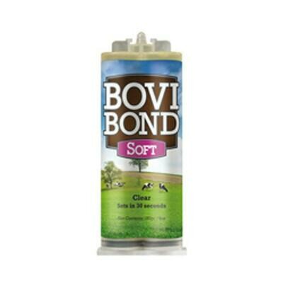 Bovibond Soft with Tips x13 Plus Applicator Bovibond Soft with Tips x13 Plus Applicator
