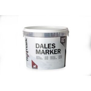 Marking Paste - Flexmark Dales Marker