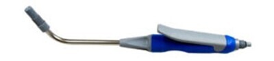 Ambic Classic Teat Spray Gun