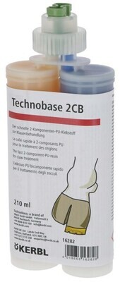 Technobase Adhesive Technobase Adhesive