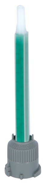 Technobase/Moo Gloo Mixing Tips Technobase/Moo Gloo Mixing Tips